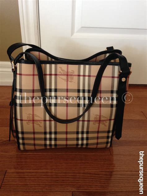 replica burberry handbags free shipping|Burberry knockoff bags.